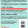 Endurance Salt - 100 Capsules